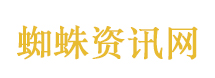 博主为何偷税近千万